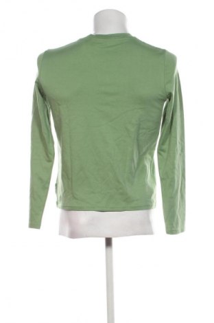 Męska bluzka Marc O'Polo, Rozmiar M, Kolor Zielony, Cena 356,99 zł