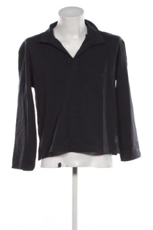 Herren Shirt Marc O'Polo, Größe XL, Farbe Schwarz, Preis € 88,99