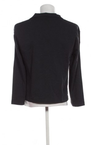 Herren Shirt Marc O'Polo, Größe XL, Farbe Schwarz, Preis € 88,99