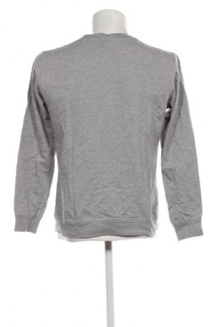 Herren Shirt Mister Tee, Größe M, Farbe Grau, Preis 17,99 €