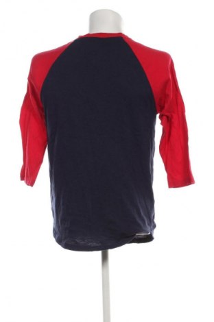 Bluză de bărbați Mitchell & Ness, Mărime M, Culoare Multicolor, Preț 107,61 Lei