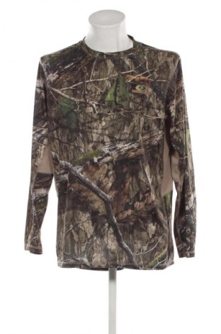 Pánské tričko  Mossy Oak, Velikost L, Barva Vícebarevné, Cena  793,00 Kč