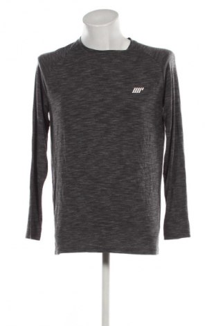 Pánske tričko  Myprotein, Veľkosť M, Farba Viacfarebná, Cena  13,80 €