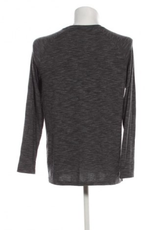 Pánske tričko  Myprotein, Veľkosť M, Farba Viacfarebná, Cena  13,80 €