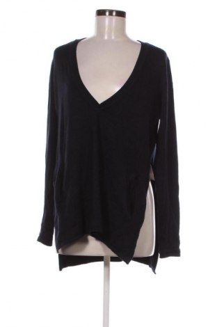 Дамски пуловер Nadine, Размер L, Цвят Черен, Цена 38,99 лв.