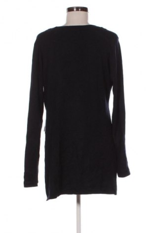 Дамски пуловер Nadine, Размер L, Цвят Черен, Цена 38,99 лв.