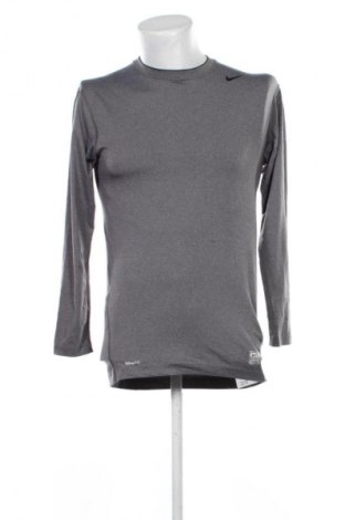 Férfi blúz Nike, Méret XL, Szín Szürke, Ár 8 629 Ft