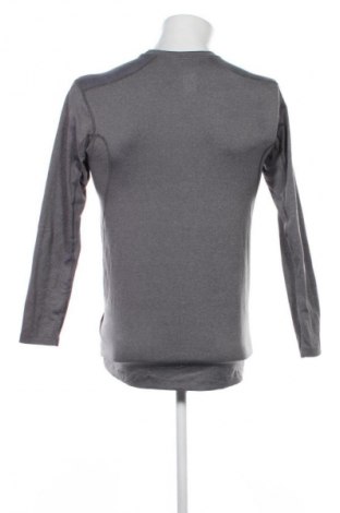 Férfi blúz Nike, Méret XL, Szín Szürke, Ár 8 629 Ft