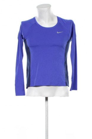 Pánske tričko  Nike, Veľkosť M, Farba Viacfarebná, Cena  27,95 €