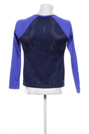 Pánske tričko  Nike, Veľkosť M, Farba Viacfarebná, Cena  27,95 €