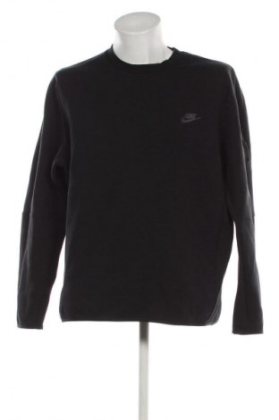 Pánske tričko  Nike, Veľkosť XL, Farba Čierna, Cena  46,28 €