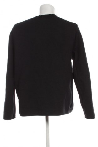 Pánske tričko  Nike, Veľkosť XL, Farba Čierna, Cena  46,28 €