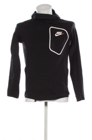 Pánske tričko  Nike, Veľkosť S, Farba Čierna, Cena  35,29 €