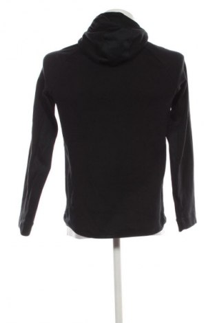 Pánske tričko  Nike, Veľkosť S, Farba Čierna, Cena  35,29 €