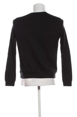 Ανδρική μπλούζα Nike, Μέγεθος S, Χρώμα Μαύρο, Τιμή 75,99 €