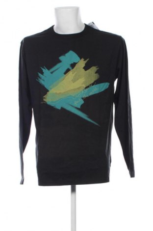 Pánské tričko  Nordblanc, Velikost L, Barva Vícebarevné, Cena  849,00 Kč