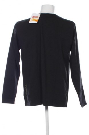 Pánské tričko  Nordblanc, Velikost L, Barva Vícebarevné, Cena  849,00 Kč