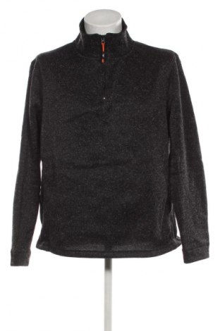 Pánské tričko  Nordcap, Velikost 4XL, Barva Vícebarevné, Cena  449,00 Kč