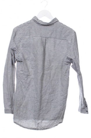 Pánské tričko  Only & Sons, Velikost L, Barva Vícebarevné, Cena  457,00 Kč