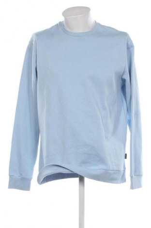 Herren Shirt Only & Sons, Größe XL, Farbe Blau, Preis € 13,99