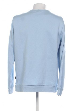 Herren Shirt Only & Sons, Größe XL, Farbe Blau, Preis € 13,99