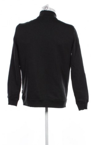 Ανδρική μπλούζα Only & Sons, Μέγεθος M, Χρώμα Μαύρο, Τιμή 37,99 €