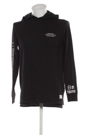 Pánske tričko  Only & Sons, Veľkosť M, Farba Čierna, Cena  9,79 €