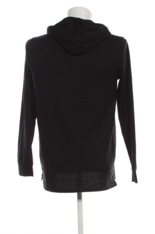 Pánske tričko  Only & Sons, Veľkosť M, Farba Čierna, Cena  9,79 €