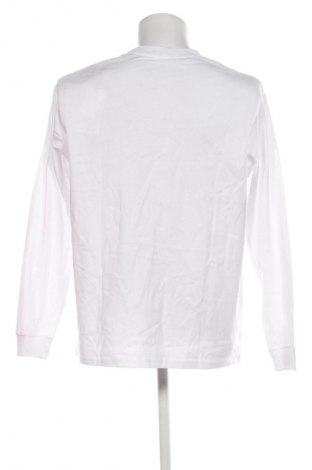 Męska bluzka Originals By Jack & Jones, Rozmiar L, Kolor Kolorowy, Cena 123,99 zł