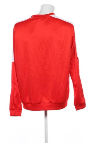 Męska bluzka PUMA, Rozmiar XL, Kolor Kolorowy, Cena 95,99 zł
