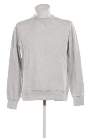 Męska bluzka Paul Rosen, Rozmiar XL, Kolor Szary, Cena 61,99 zł