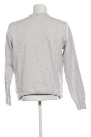 Męska bluzka Paul Rosen, Rozmiar XL, Kolor Szary, Cena 61,99 zł