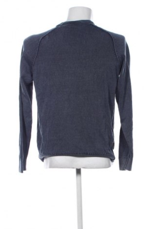 Męska bluzka Pioneer, Rozmiar L, Kolor Niebieski, Cena 70,99 zł