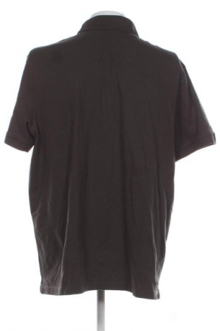 Bluză de bărbați Pme Legend, Mărime 4XL, Culoare Verde, Preț 294,99 Lei