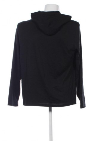 Bluză de bărbați Polo Ralph Lauren, Mărime L, Culoare Negru, Preț 275,99 Lei