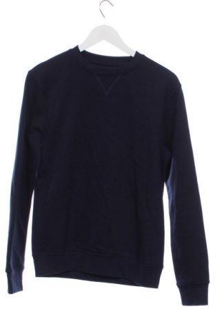 Pánské tričko  Primark, Velikost XS, Barva Modrá, Cena  249,00 Kč