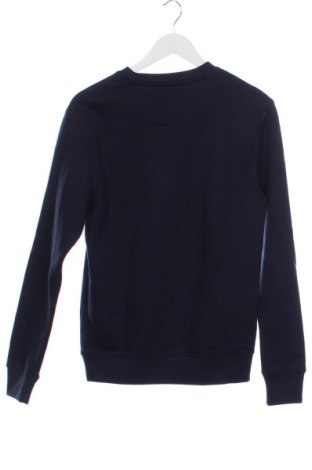 Pánské tričko  Primark, Velikost XS, Barva Modrá, Cena  249,00 Kč