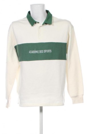 Pánské tričko  Primark, Velikost XL, Barva Vícebarevné, Cena  259,00 Kč