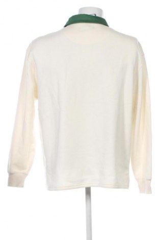 Pánské tričko  Primark, Velikost XL, Barva Vícebarevné, Cena  259,00 Kč