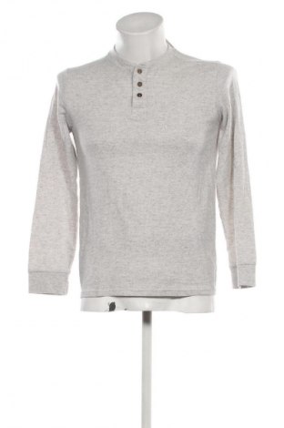Bluză de bărbați Primark, Mărime M, Culoare Gri, Preț 50,00 Lei