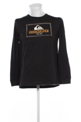 Męska bluzka Quiksilver, Rozmiar S, Kolor Kolorowy, Cena 166,99 zł