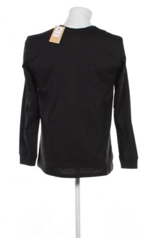 Męska bluzka Quiksilver, Rozmiar S, Kolor Kolorowy, Cena 166,99 zł