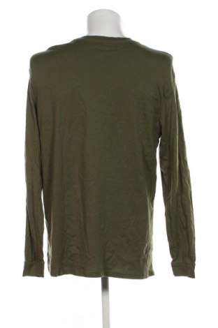 Bluză de bărbați Quiksilver, Mărime XL, Culoare Multicolor, Preț 157,99 Lei