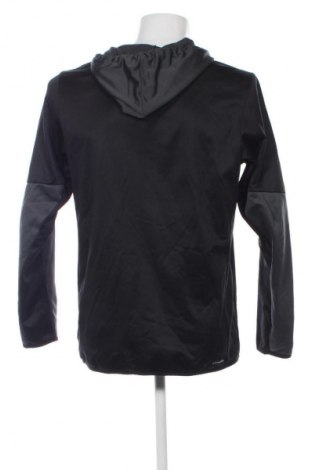 Pánske tričko  Reebok, Veľkosť L, Farba Čierna, Cena  25,28 €