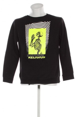 Herren Shirt Religion, Größe L, Farbe Mehrfarbig, Preis € 56,37