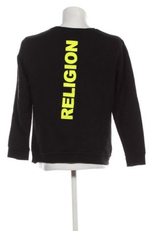 Herren Shirt Religion, Größe L, Farbe Mehrfarbig, Preis € 56,37