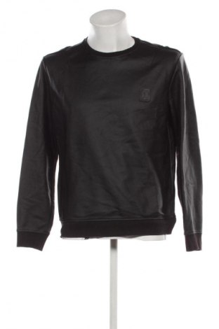 Herren Shirt Religion, Größe L, Farbe Mehrfarbig, Preis € 56,37