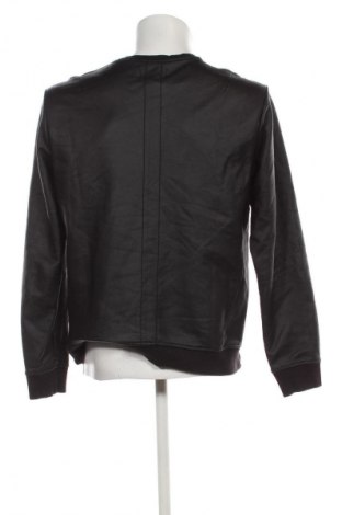 Herren Shirt Religion, Größe L, Farbe Mehrfarbig, Preis € 56,37