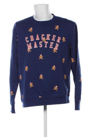 Pánske tričko  Reserved, Veľkosť XXL, Farba Viacfarebná, Cena  20,03 €