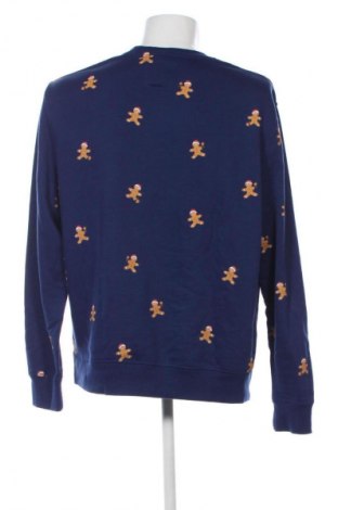 Pánske tričko  Reserved, Veľkosť XXL, Farba Viacfarebná, Cena  20,03 €